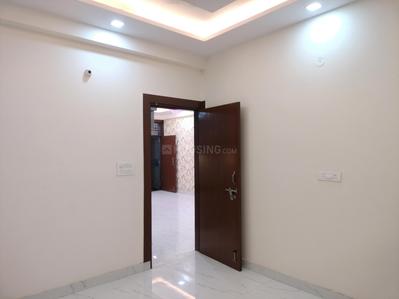 Project Image of 800.0 - 1350.0 Sq.ft 2 BHK Builder Floor for buy in Hardik Luxury Floors