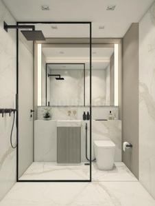 Project Image of 440.0 - 1800.0 Sq.ft Studio Studio Apartment for buy in Deyaar Noor Midtown Living
