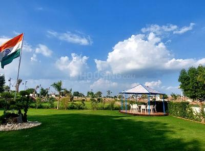 Anugrah Homes Amenities 2