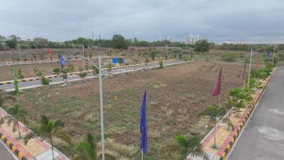 Project Image of 1782.0 - 2700.0 Sq.ft Residential Plot Plot for buy in Tattva Aspen