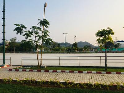 Project Image of 1160.0 - 2800.0 Sq.ft 3 BHK Villa for buy in Avigna Celeste