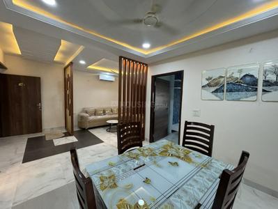 Project Image of 1111.39 - 1742.83 Sq.ft 2 BHK Apartment for buy in Kardhani Heights