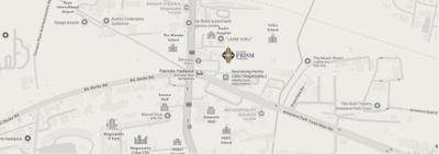 Project Image of 3650 Sq.ft 6 BHK Duplex for sale in Hadapsar for Rs. 39000000