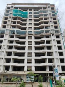 Project Image of 1565.0 - 1583.0 Sq.ft 4 BHK Apartment for buy in Kasper Genesis