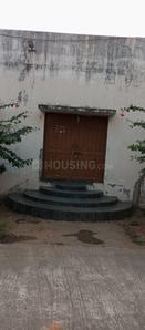 Project Image of 635.0 - 1209.0 Sq.ft 2 BHK Duplex for buy in Satguru New Raipur Residency