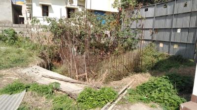 Project Image of 685.0 - 1869.0 Sq.ft 1 BHK Apartment for buy in Vmaks Venus