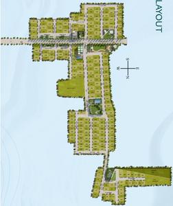 Project Image of 0.0 - 40493.83 Sq.ft Residential Plot Plot for buy in Chhattisgarh River County 06