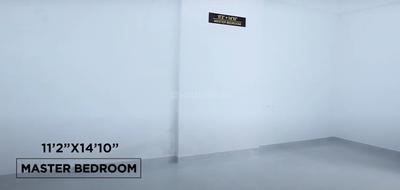 Project Image of 849.0 - 1243.0 Sq.ft 2 BHK Apartment for buy in Aaiji Crystal