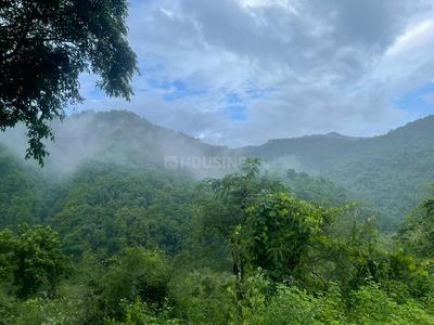 Project Image of 1719.0 - 2700.0 Sq.ft Residential Plot Plot for buy in Sky River Sound City