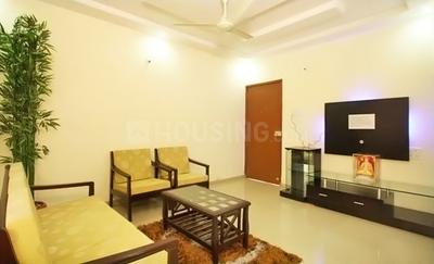 Project Image of 345.0 - 597.0 Sq.ft 1 BHK Apartment for buy in RK Lunkad Alankar E Building