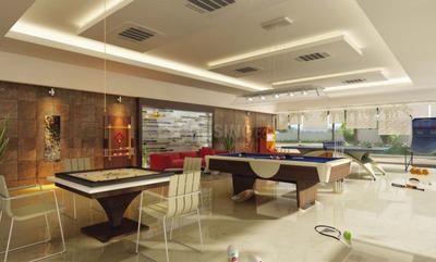 Project Image of 1515.0 - 3000.0 Sq.ft 3 BHK Apartment for buy in Joy Legend Wing B