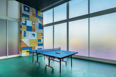 Project Image of 758.0 - 1780.0 Sq.ft 2 BHK Apartment for buy in Monte South