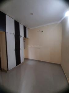 Project Image of 0.0 - 875.0 Sq.ft 2 BHK Apartment for buy in CSK Nandhini Paradise