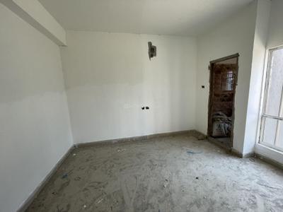 Project Image of 461.0 - 986.0 Sq.ft 1 BHK Apartment for buy in Magnolia Fantasia