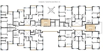 Project Images