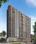 Dharti Pressidio Elevation 2