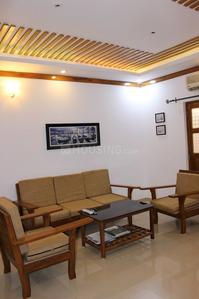 Project Image of 0.0 - 646.0 Sq.ft 1 BHK Apartment for buy in Chatim Green Forest Apartments