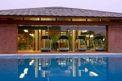 Project Image of 6500 Sq.ft 5 BHK Farm House for sale in Sector 35 for Rs. 9900000