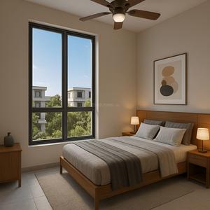 Project Image of 1210.0 - 1625.0 Sq.ft 3 BHK Apartment for buy in Trident Shiv Shakti Opal