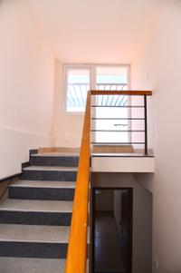 Project Image of 0.0 - 2100.0 Sq.ft 3.5 BHK Apartment for buy in Pavithra Shreyas Apartments