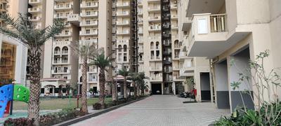 Project Image of 1054.0 - 1920.0 Sq.ft 2 BHK Apartment for buy in SG Shikhar Height