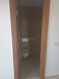 Project Image of 1100.0 - 1250.0 Sq.ft 3 BHK Builder Floor for buy in NK Homes