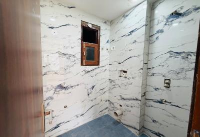 Project Image of 500.0 - 1500.0 Sq.ft 1 BHK Apartment for buy in Networth Gulmohar Heights