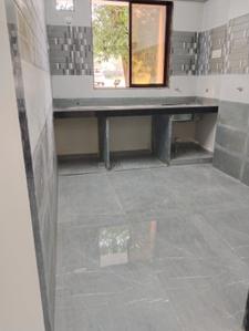Project Image of 597.0 - 879.0 Sq.ft 1 BHK Apartment for buy in Anant Prabha