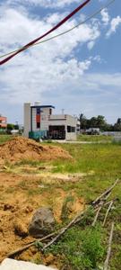 Project Image of 750.0 - 950.0 Sq.ft 2 BHK Villa for buy in Hindustan Taasa Duplex Villas