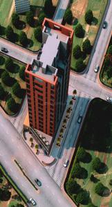 Project Image of 732.38 - 831.08 Sq.ft 3 BHK Apartment for buy in Aakruti Aura