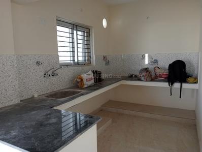 Project Image of 858.0 - 1346.0 Sq.ft 2 BHK Apartment for buy in VR Blossom