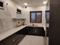 Level Up Luxury Floors Kitchen 2