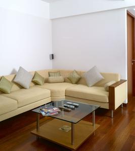 Project Image of 1500.0 - 2450.0 Sq.ft 3 BHK Apartment for buy in RDS Rhythm