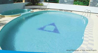 Project Image of 1815.0 - 1950.0 Sq.ft 3 BHK Apartment for buy in Asset HK Hallmark