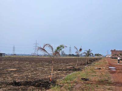 Project Image of 2872.0 - 6856.0 Sq.ft Residential Plot Plot for buy in La Vallee Farms
