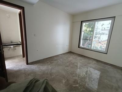 Project Image of 0.0 - 1433.54 Sq.ft 3.5 BHK Apartment for buy in Soil AIR