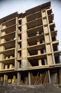Project Image of 445.09 - 688.0 Sq.ft 1 BHK Apartment for buy in Yes Central Galleria 1