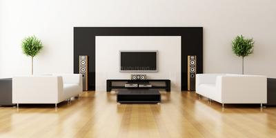Project Image of 999.0 - 1527.0 Sq.ft 2 BHK Apartment for buy in Greenfinch Vallerian