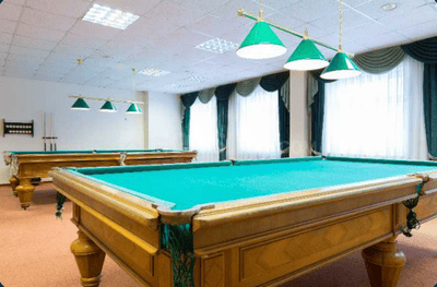 Project Image of 1398.0 - 1987.0 Sq.ft 3 BHK Apartment for buy in JVJ Skyline