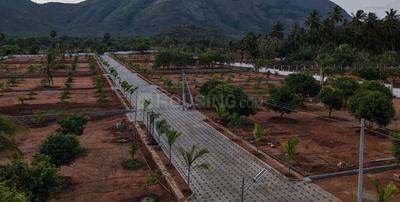 Project Image of 9147.0 - 13068.0 Sq.ft Residential Plot Plot for buy in KCP Etti Farms