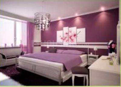 Project Image of 700.0 - 1800.0 Sq.ft 2 BHK Villa for buy in Nandaavana Avenue