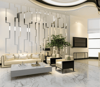 Project Images