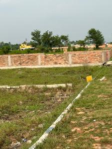 Project Image of 1440.0 - 4320.0 Sq.ft Residential Plot Plot for buy in Raspunja Township
