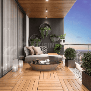 Project Images