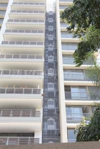 Nobles Antrix img 2 - Parth Vyas.jpg 1