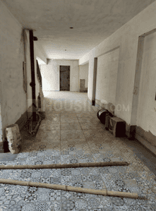 Project Image of 702.24 - 858.96 Sq.ft 2 BHK Apartment for buy in Brothers B Ethics