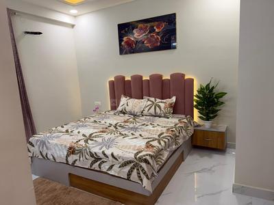 Project Image of 949.2 - 1358.0 Sq.ft 2 BHK Apartment for buy in Shri Balaji Heights VIII