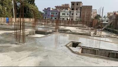 Project Image of 668.0 - 1186.0 Sq.ft 2 BHK Apartment for buy in Shubham Leela Apartment