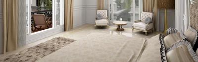 Project Image of 5800.0 - 9400.0 Sq.ft 4 BHK Villa for buy in Lanco Hanging Gardens Villas