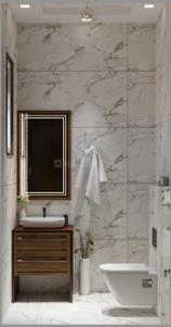 Project Image of 0.0 - 1260.0 Sq.ft 3 BHK Builder Floor for buy in Aayushmaan Smart Floor